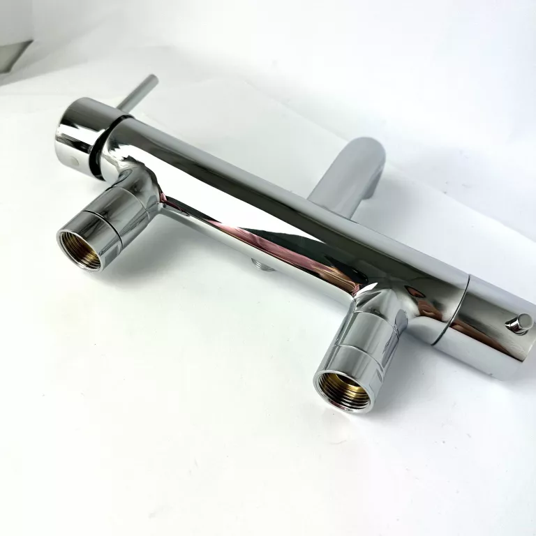 rubinetterie-treemme-wloska-bateria-prysznicowa-hush-lab-hlsi1100n-siena-ean-gtin-8026971165113