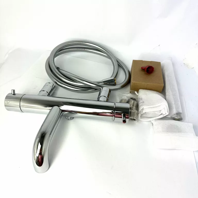 rubinetterie-treemme-wloska-bateria-prysznicowa-hush-lab-hlsi1100n-siena-slowackiego-68-warszawa