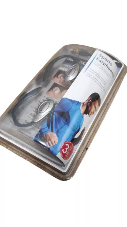 sluchawki-silvercrest-ssk-120-b2-marka-silvercrest