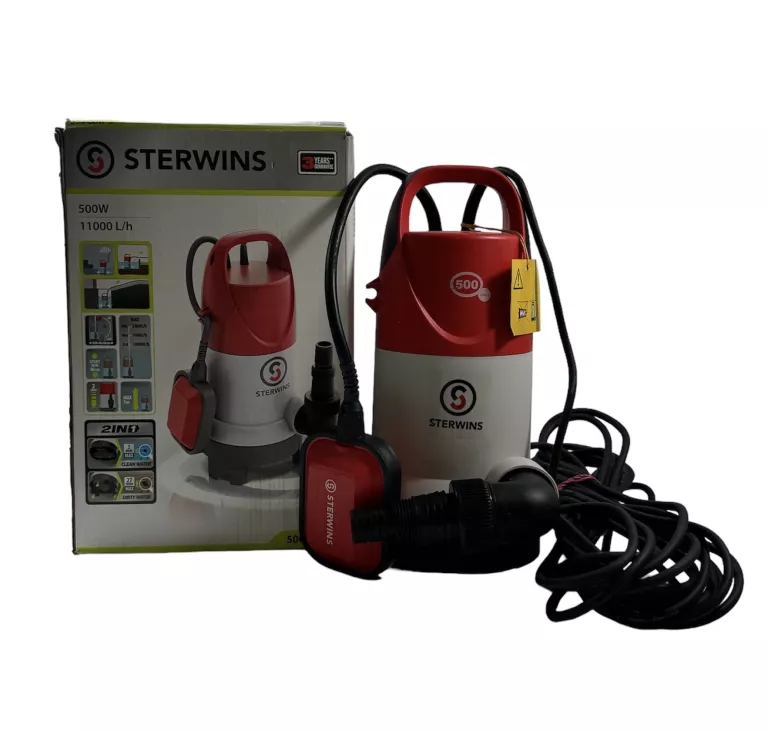 pompa-odwadniajaca-sterwins-500-cdw-3-modlinska-1a-nowy-dwor-maz-sj