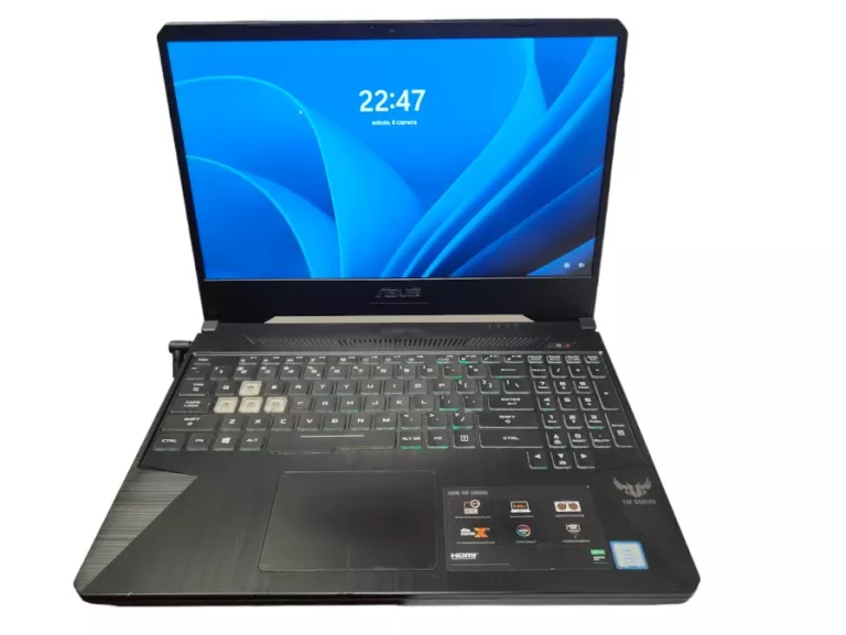 Fx505g hotsell
