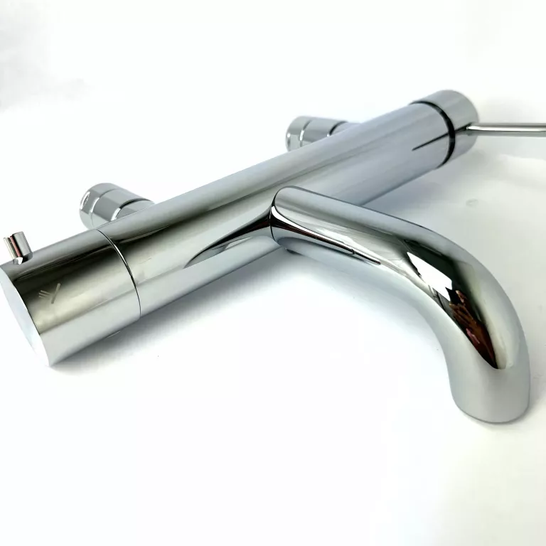 rubinetterie-treemme-wloska-bateria-prysznicowa-hush-lab-hlsi1100n-siena-marka-bez-marki