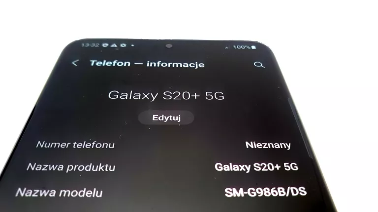 telefon-samsung-s20-plus-5g-pudelko-ladowarka-przekatna-ekranu-67