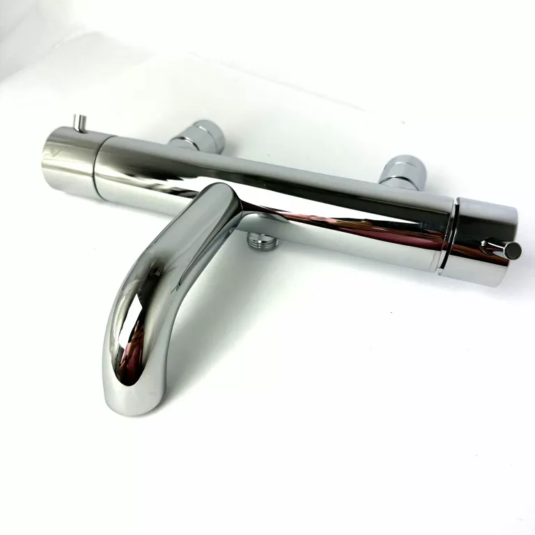 rubinetterie-treemme-wloska-bateria-prysznicowa-hush-lab-hlsi1100n-siena-kolor-chrom