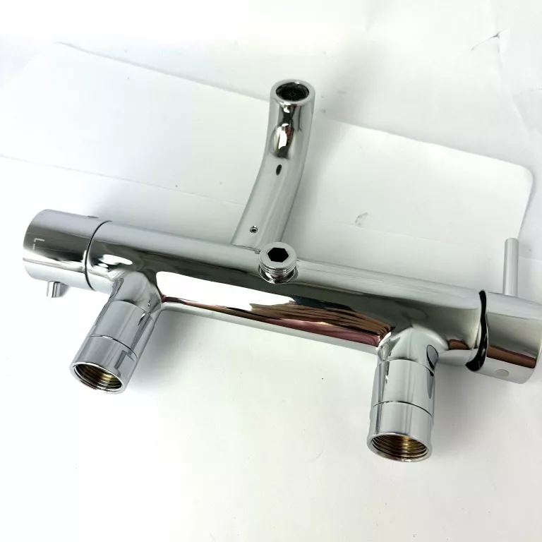 rubinetterie-treemme-wloska-bateria-prysznicowa-hush-lab-hlsi1100n-siena-kod-producenta-hlsi1100n