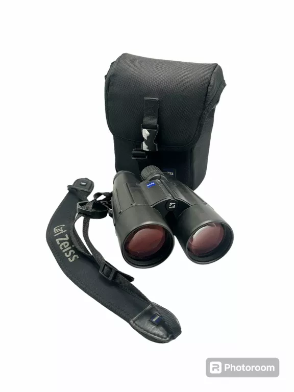 LORNETKA CARL ZEISS VICTORY FL 8X56 + KARTA GWARANCYJNA