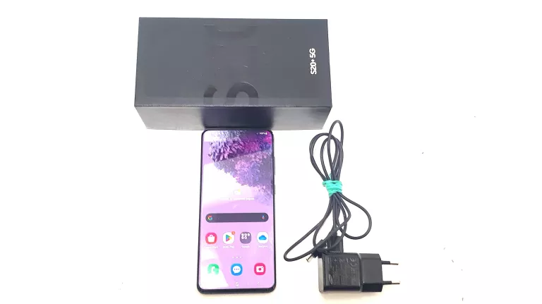 telefon-samsung-s20-plus-5g-pudelko-ladowarka-warszawska-162-lomianki
