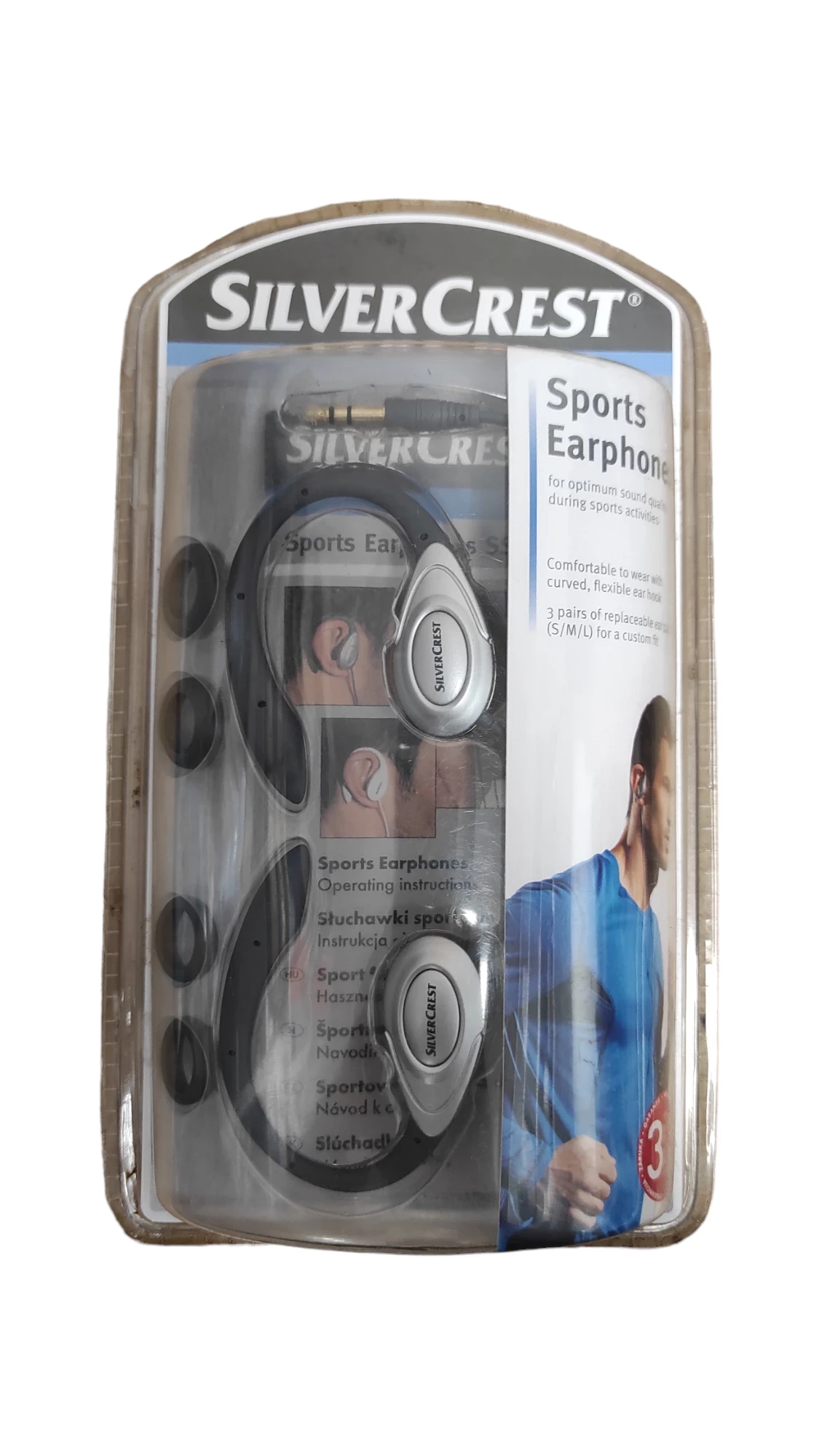 sluchawki-silvercrest-ssk-120-b2-teligi-30b-krakow