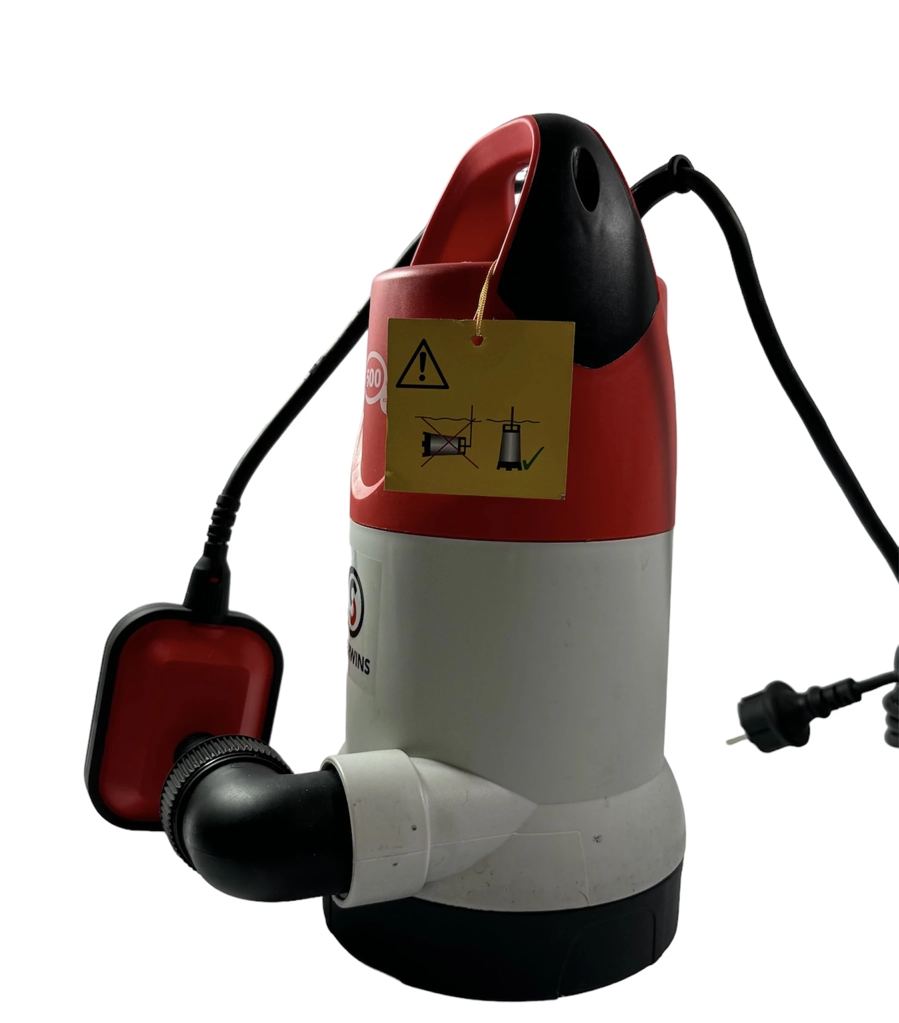 pompa-odwadniajaca-sterwins-500-cdw-3-moc-silnika-500