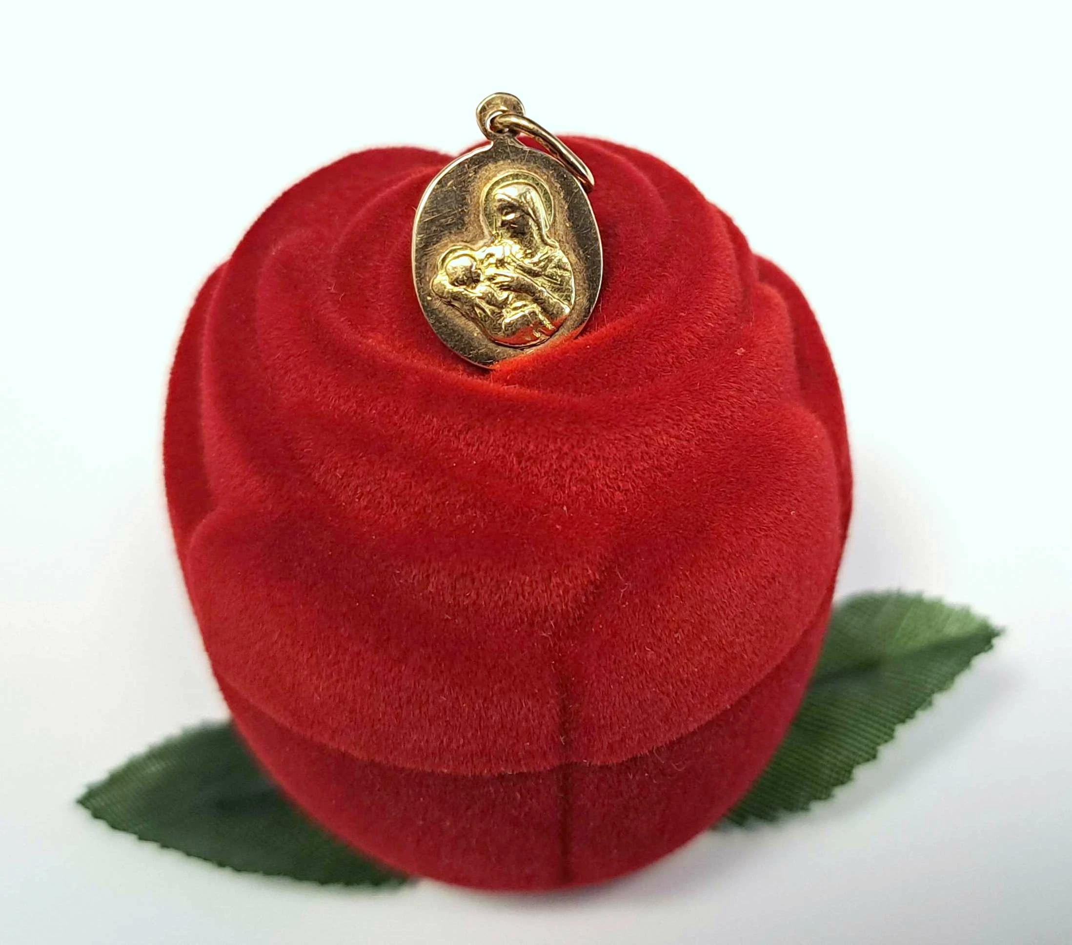 zlota-zawieszka-matka-boska-13g-585-12mmx10mm-tarnogorska-82-gliwice-g1