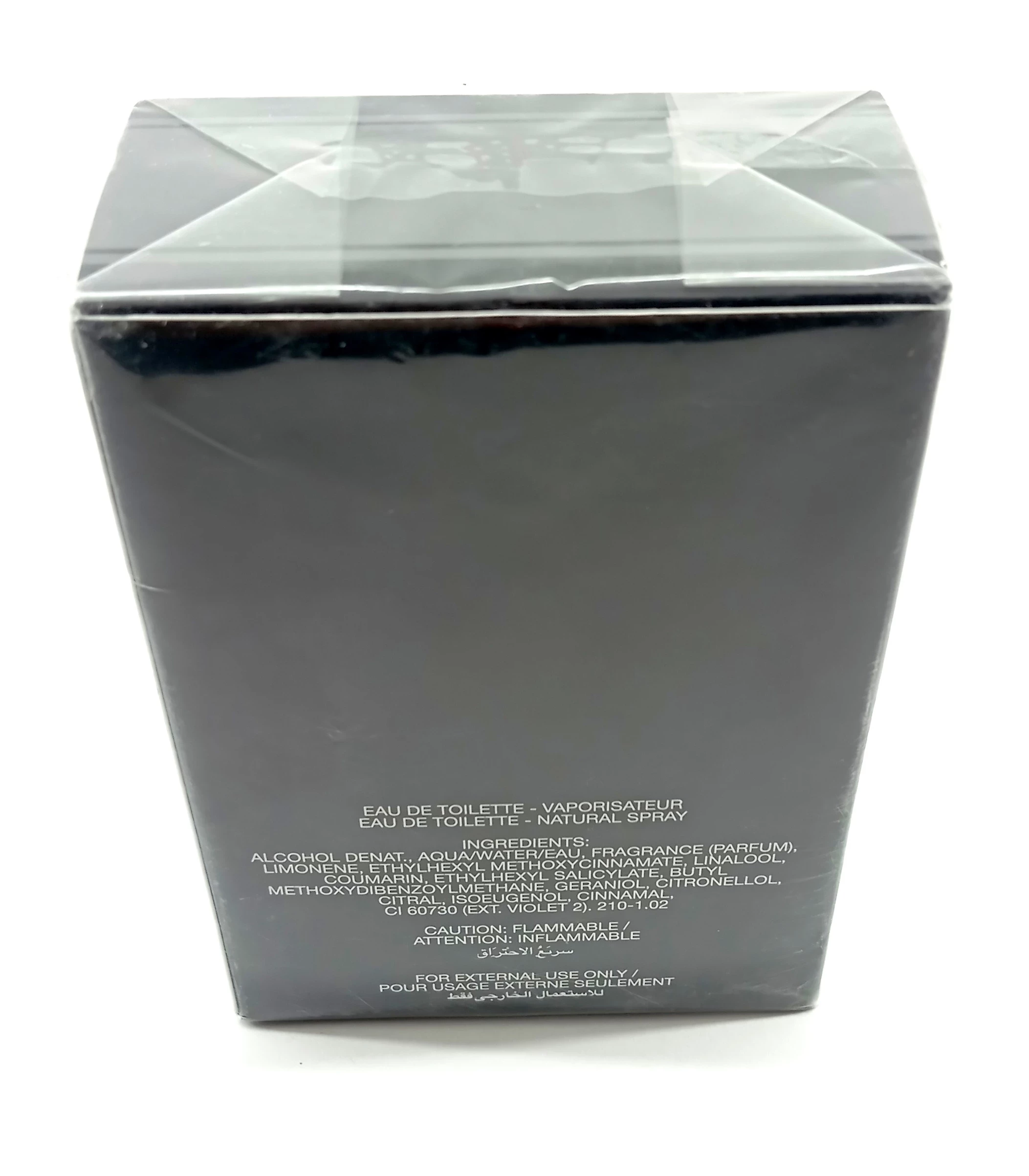 woda-toaletowa-etienne-aigner-no-1-edt-50ml-ean-gtin-4013670508390