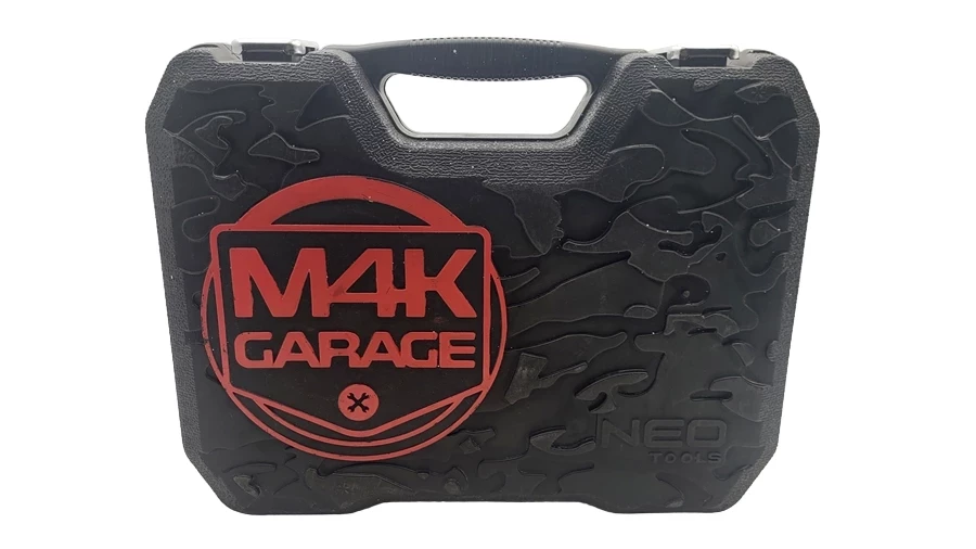 zestaw-narzedzi-klucze-nasadowe-neo-m4k-garage-w-walizce-walbrzyska-6-swidnica