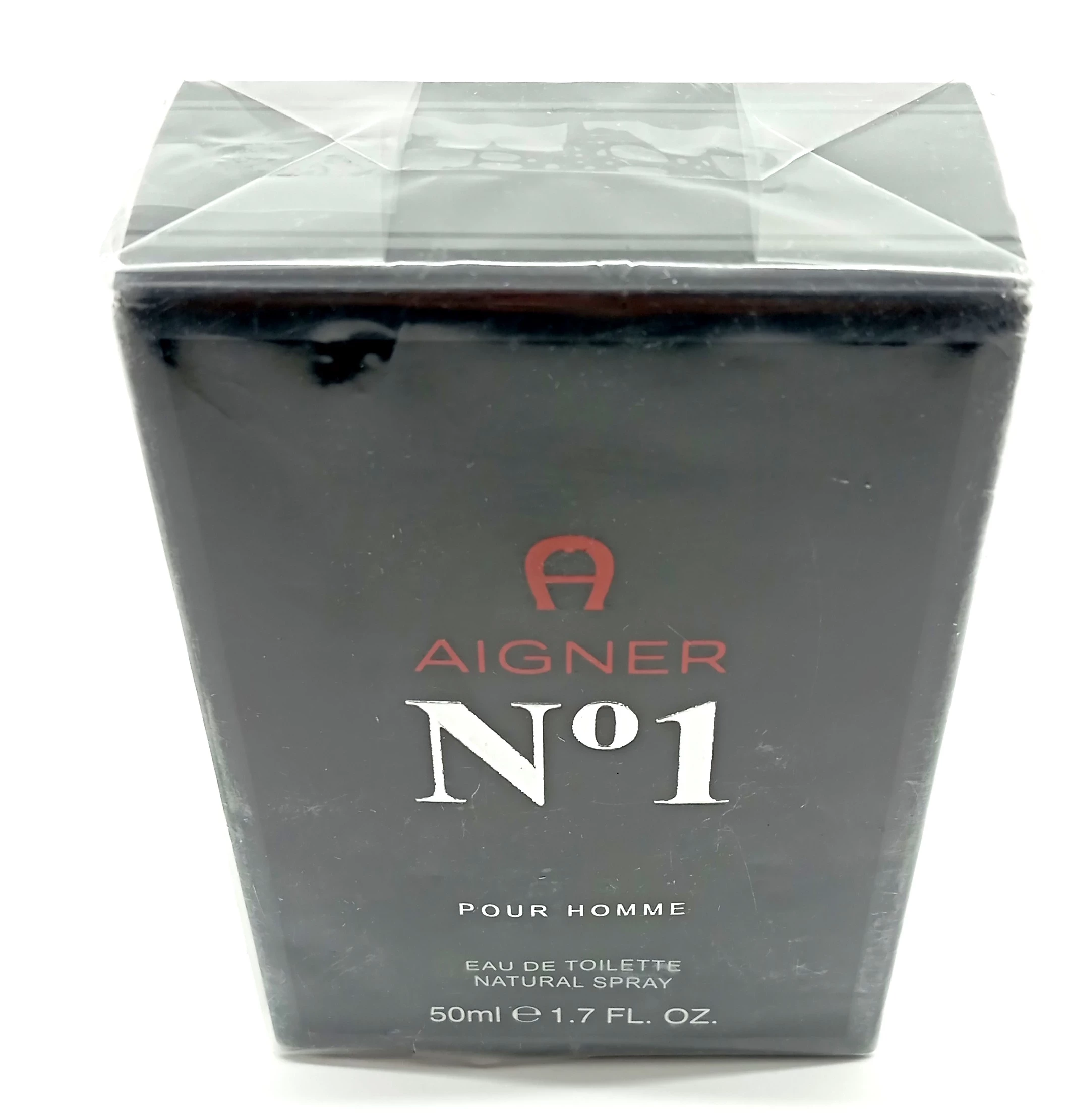 woda-toaletowa-etienne-aigner-no-1-edt-50ml-warszyca-7-radomsko-mk