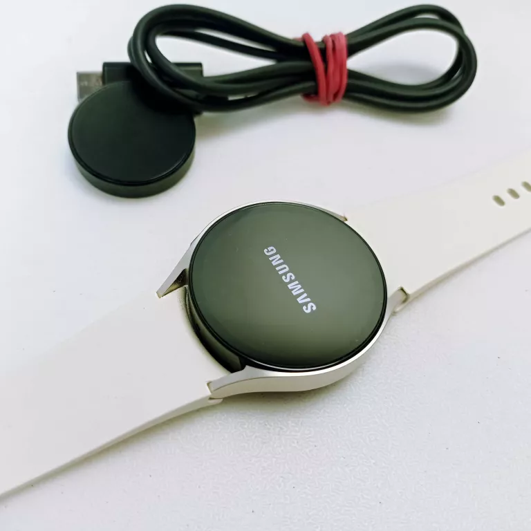 SMARTWATCH SAMSUNG GALAXY WATCH 6