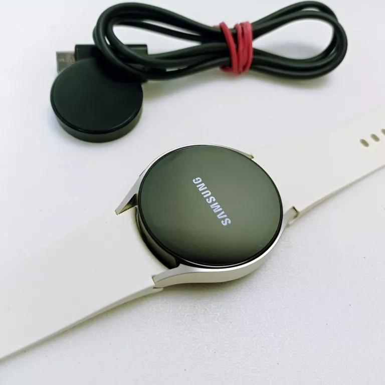 SMARTWATCH SAMSUNG GALAXY WATCH 6