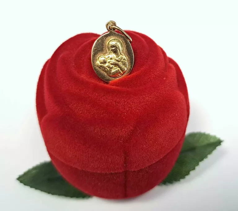 zlota-zawieszka-matka-boska-13g-585-12mmx10mm-tarnogorska-82-gliwice-g1