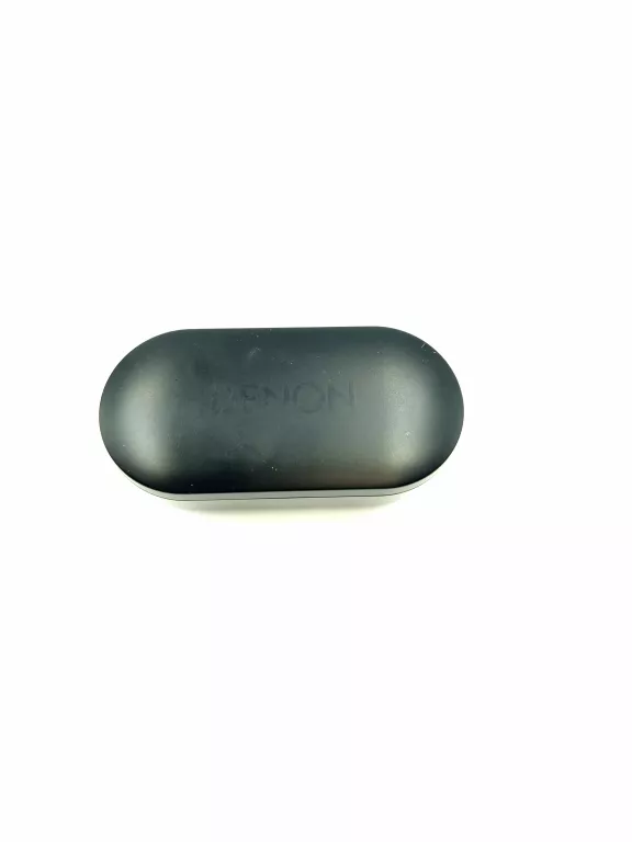SŁUCHAWKI DENON PERL PRO KOMPLET