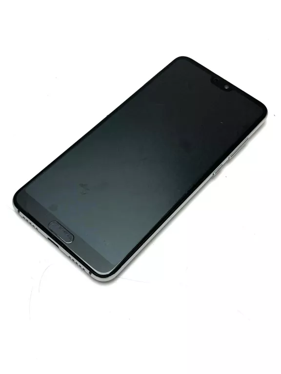 TELEFON HUAWEI P20 PRO 6GB/128GB