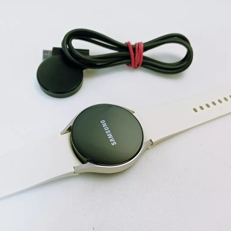 SMARTWATCH SAMSUNG GALAXY WATCH 6