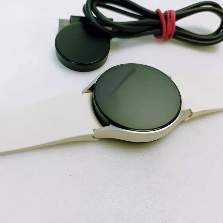 SMARTWATCH SAMSUNG GALAXY WATCH 6