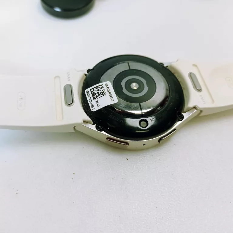 SMARTWATCH SAMSUNG GALAXY WATCH 6