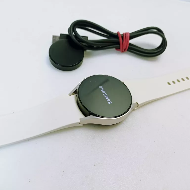 SMARTWATCH SAMSUNG GALAXY WATCH 6