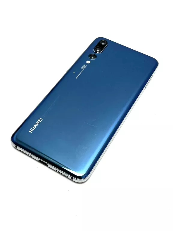 TELEFON HUAWEI P20 PRO 6GB/128GB