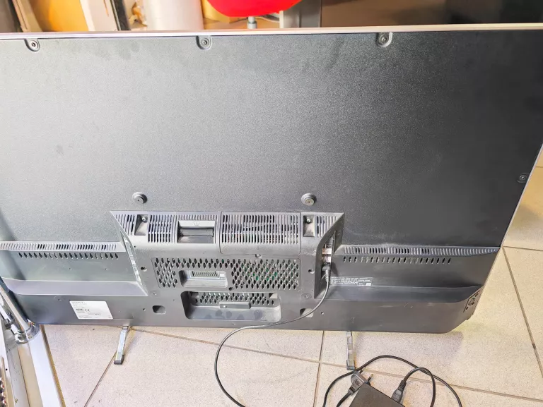 TELEWIZOR SONY BRAVIA KDL-42W656A + ZASILACZ