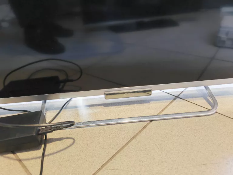 TELEWIZOR SONY BRAVIA KDL-42W656A + ZASILACZ