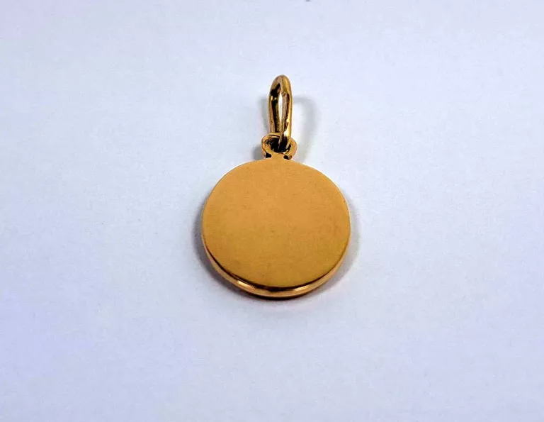 zlota-zawieszka-matka-boska-13g-585-12mmx10mm-rodzaj-wyrob-jubilerski