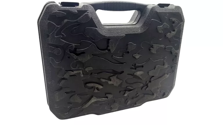 zestaw-narzedzi-klucze-nasadowe-neo-m4k-garage-w-walizce-stan-uzywany