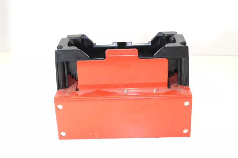 ŁADOWARKA I BATERIA DO LINDE MT12
