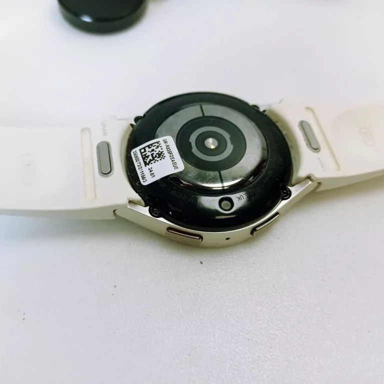 SMARTWATCH SAMSUNG GALAXY WATCH 6