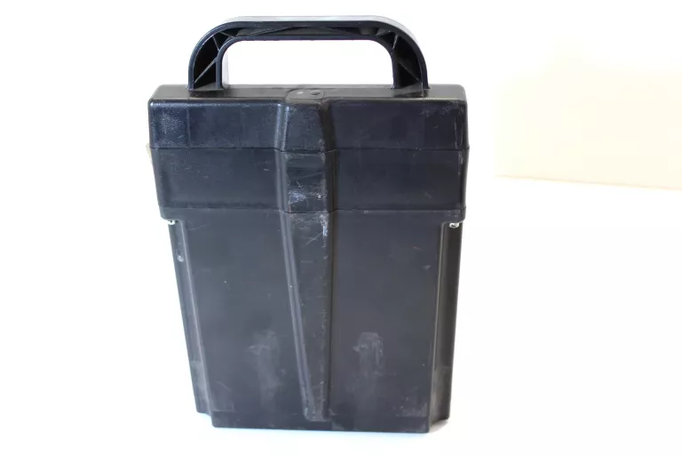 ŁADOWARKA I BATERIA DO LINDE MT12
