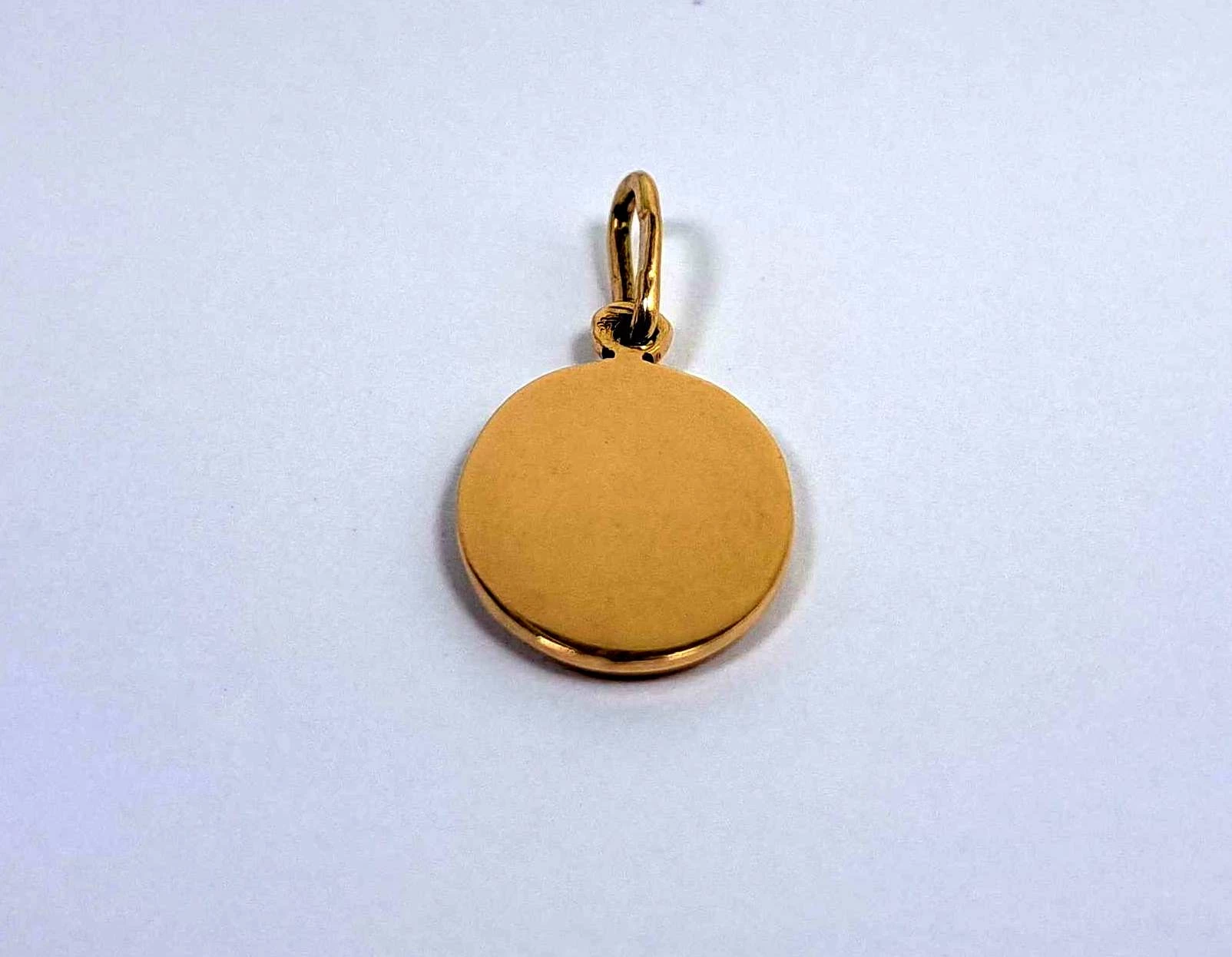 zlota-zawieszka-matka-boska-13g-585-12mmx10mm-rodzaj-wyrob-jubilerski