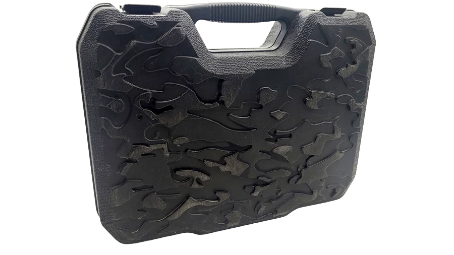 zestaw-narzedzi-klucze-nasadowe-neo-m4k-garage-w-walizce-stan-uzywany