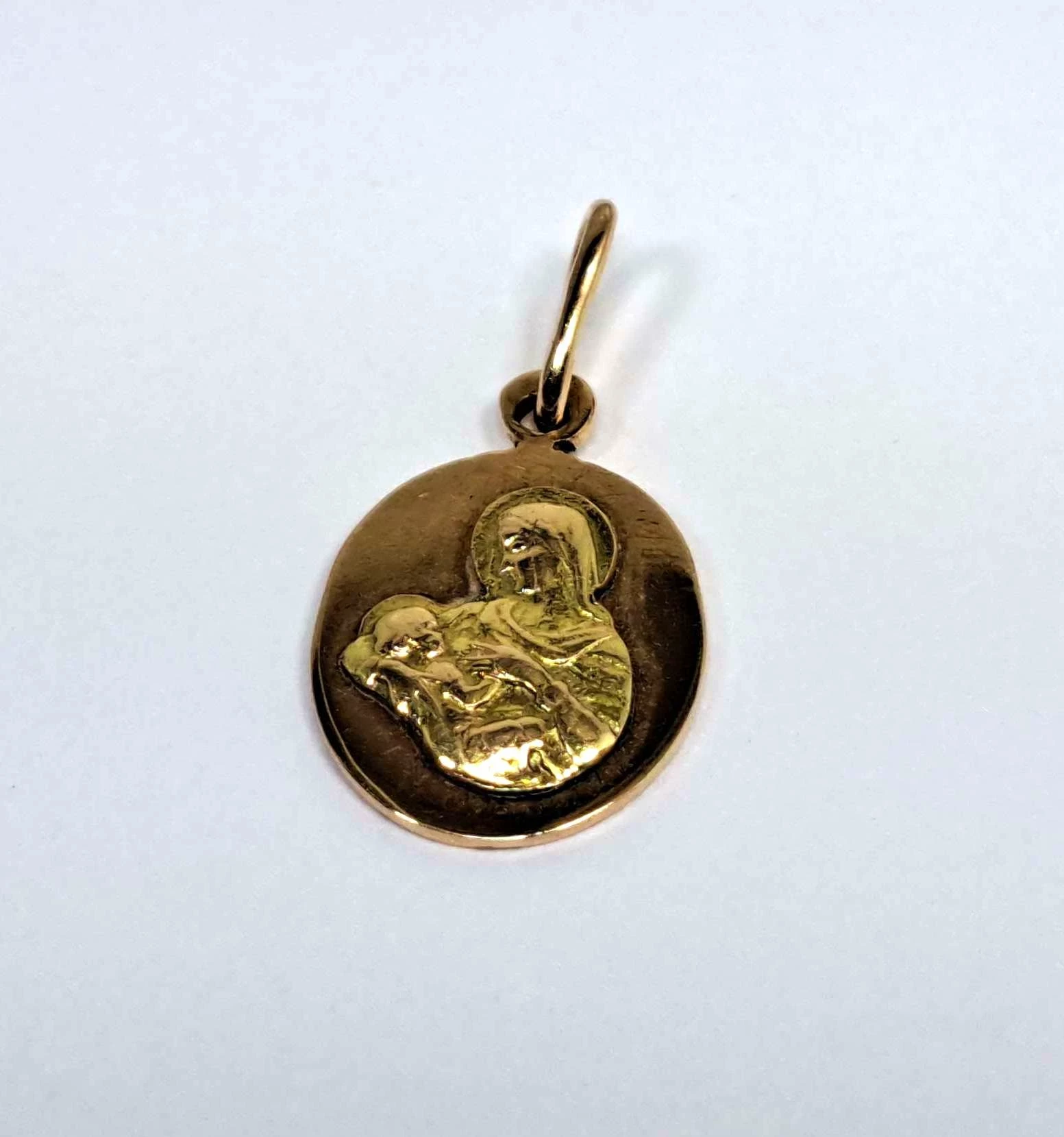 zlota-zawieszka-matka-boska-13g-585-12mmx10mm-marka-inna-marka