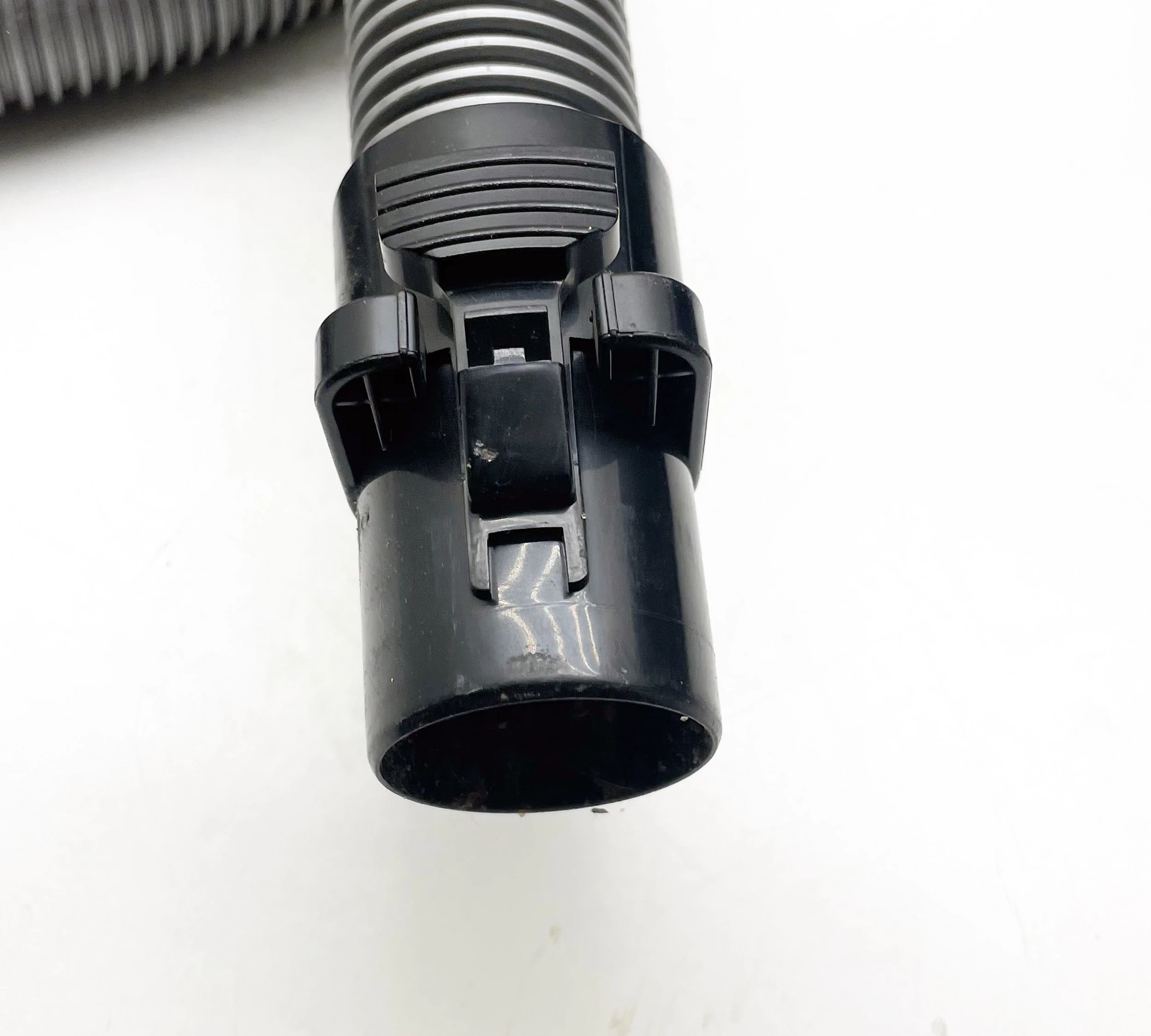 odkurzacz-bezworkowy-samsung-vcc45w0s36-sc45w0-model-vcc45w0s36