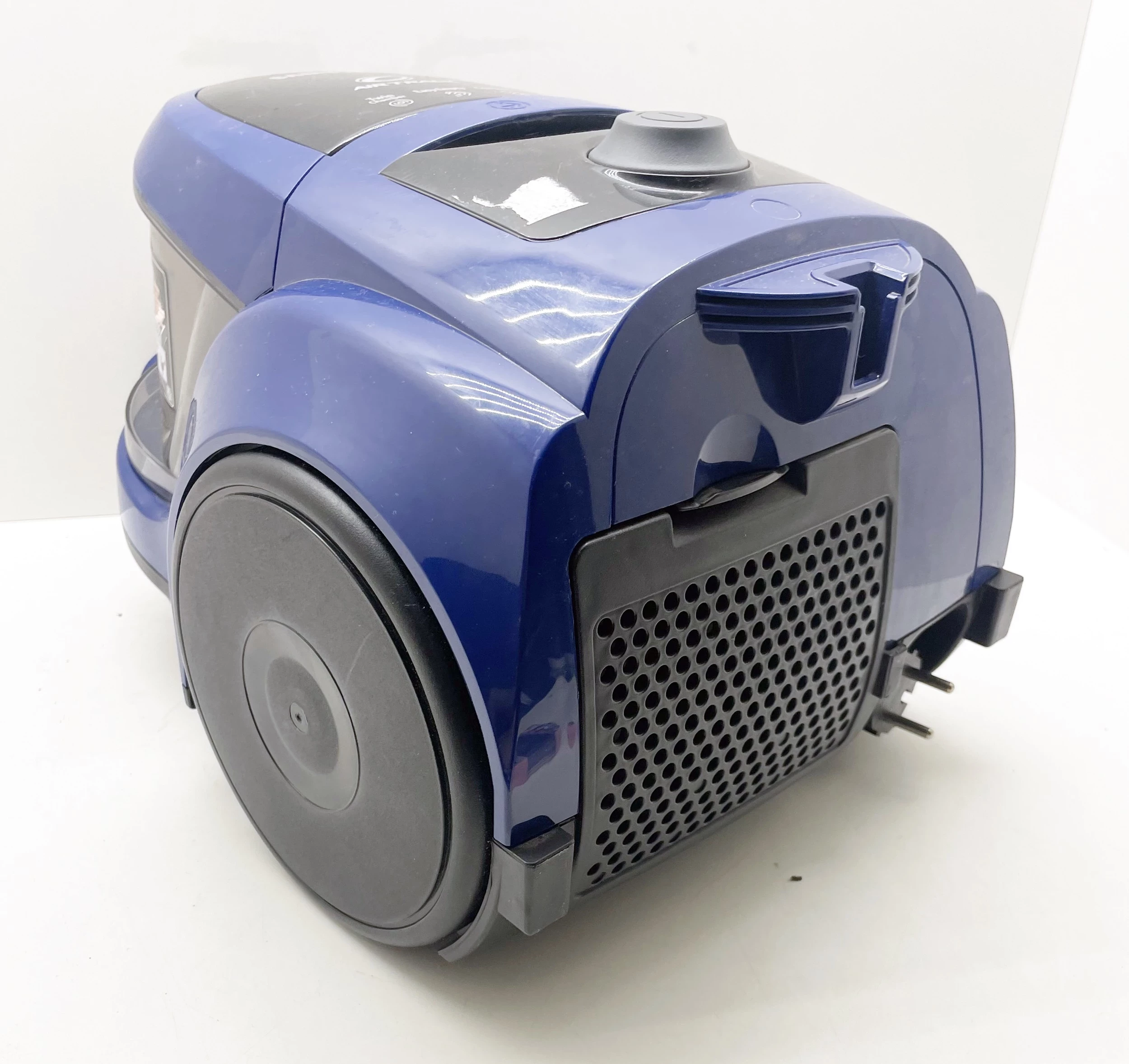 odkurzacz-bezworkowy-samsung-vcc45w0s36-sc45w0-kolor-dominujacy-niebieski