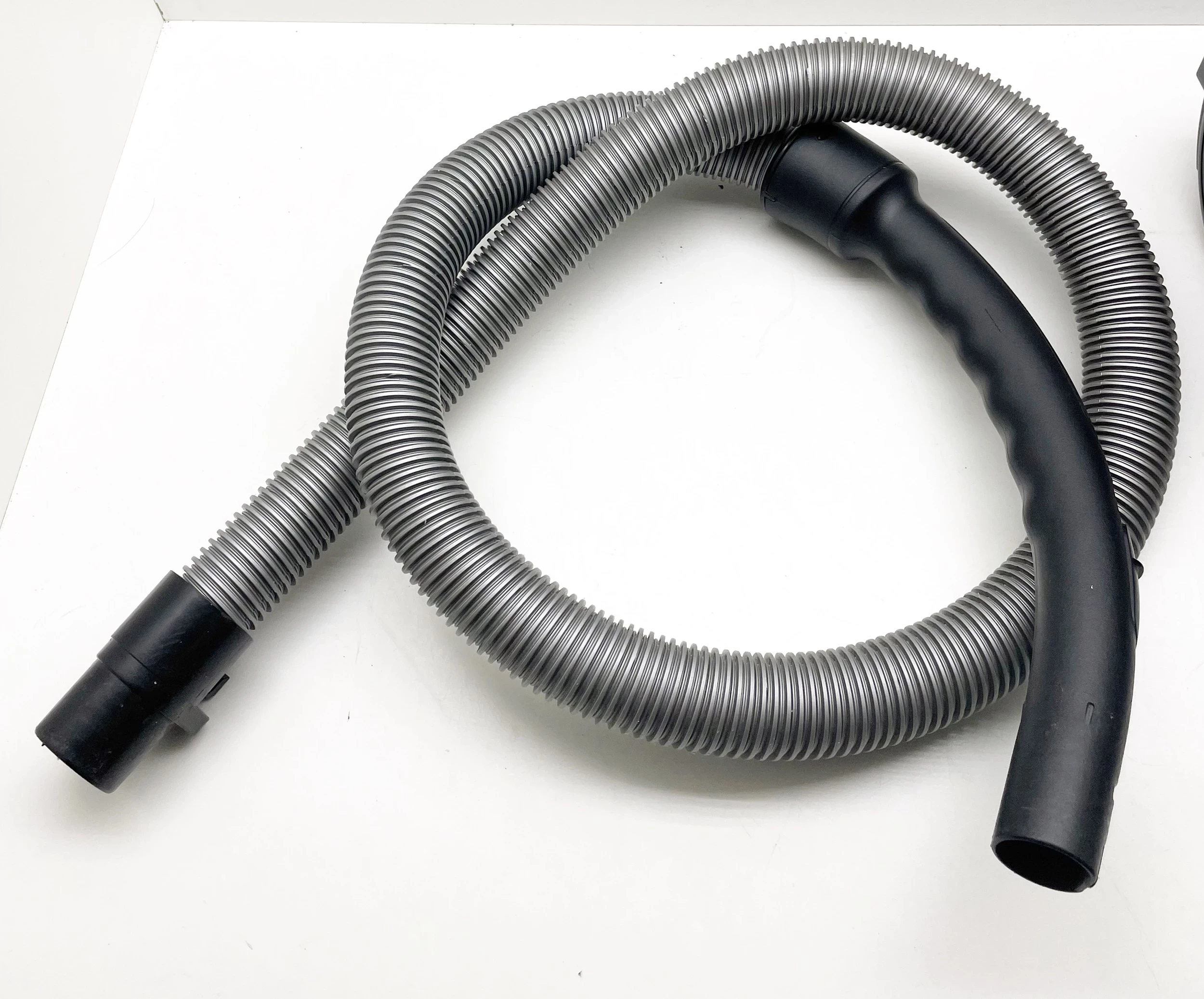 odkurzacz-bezworkowy-samsung-vcc45w0s36-sc45w0-ean-gtin-8801643206833