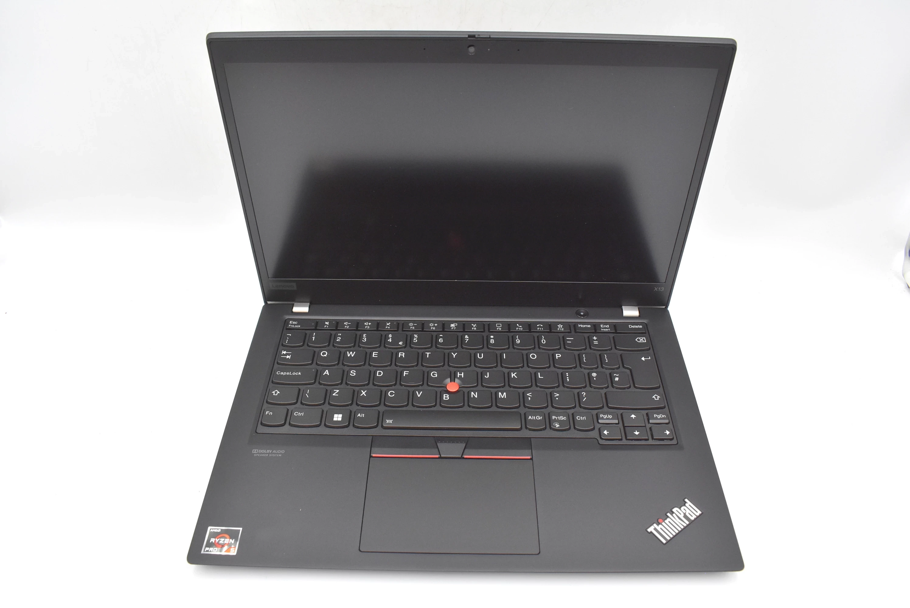 laptop-lenovo-thinkpad-x13-gen-1-133-amd-ryzen-5-8-gb-256-gb-czarny-kod-producenta-lenovo-thinkpad-x13-gen-1