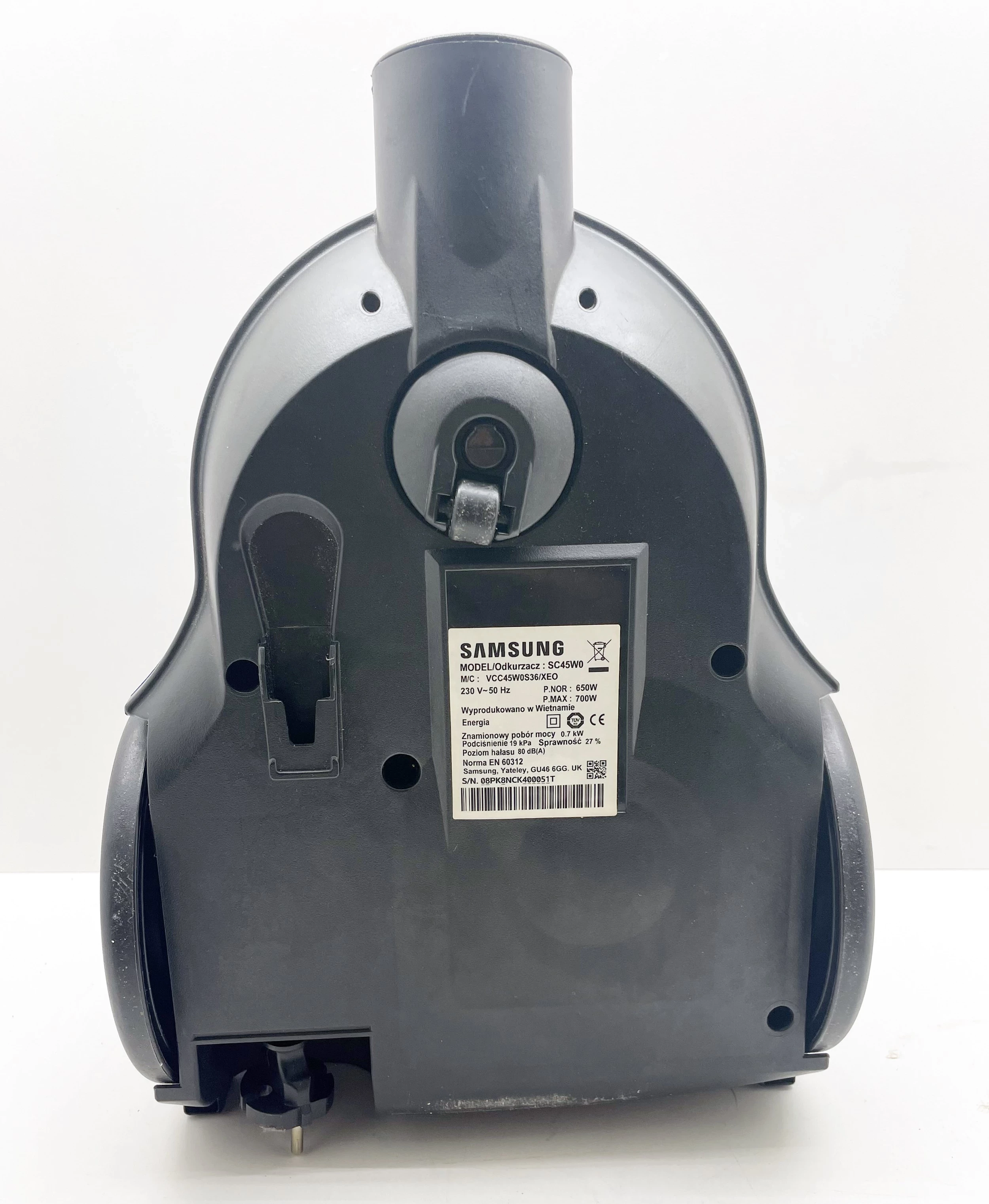 odkurzacz-bezworkowy-samsung-vcc45w0s36-sc45w0-rodzaj-odkurzacza-bezworkowy