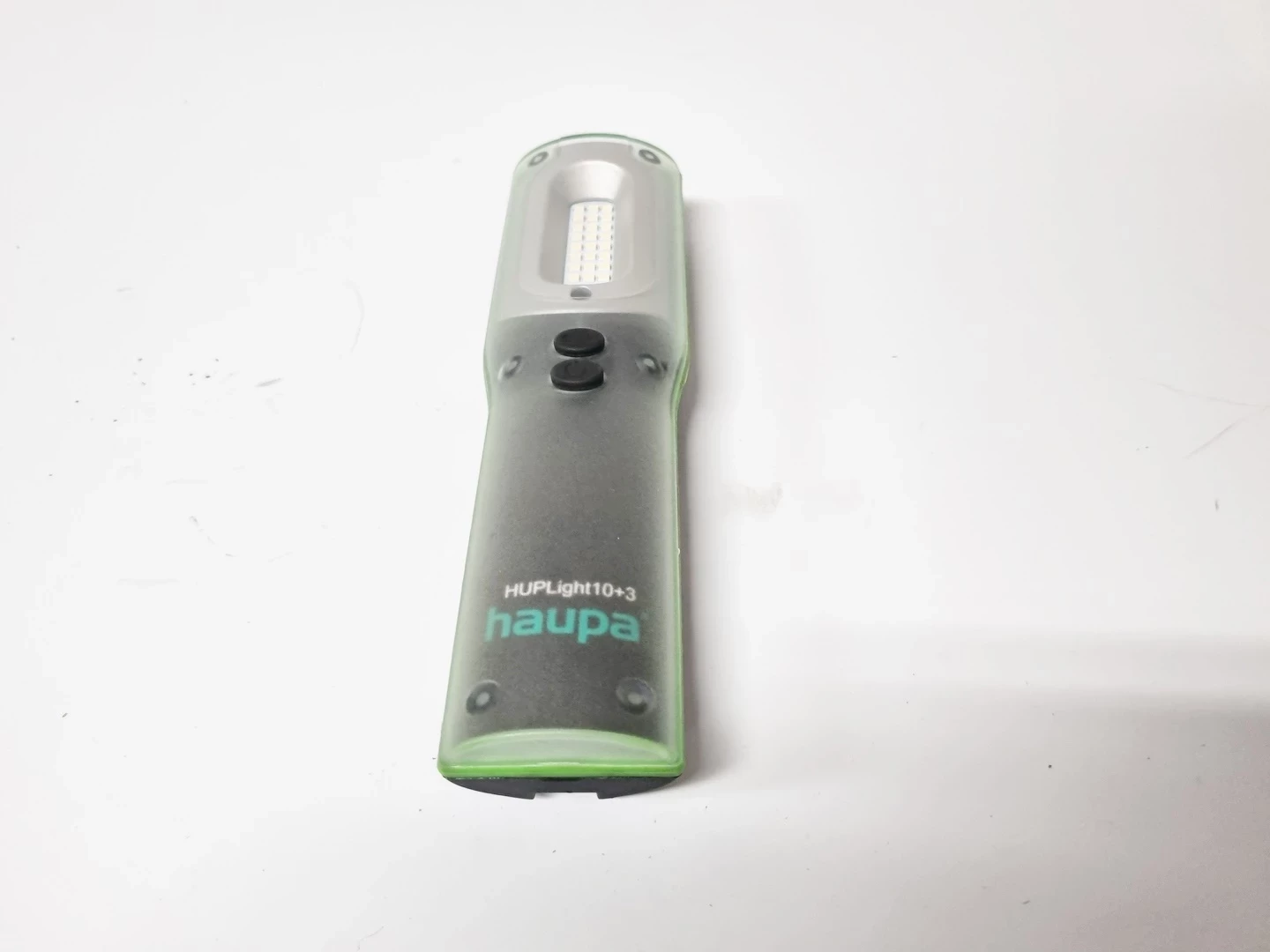 latarka-akumulatorowa-haupa-ean-gtin-4011923603168