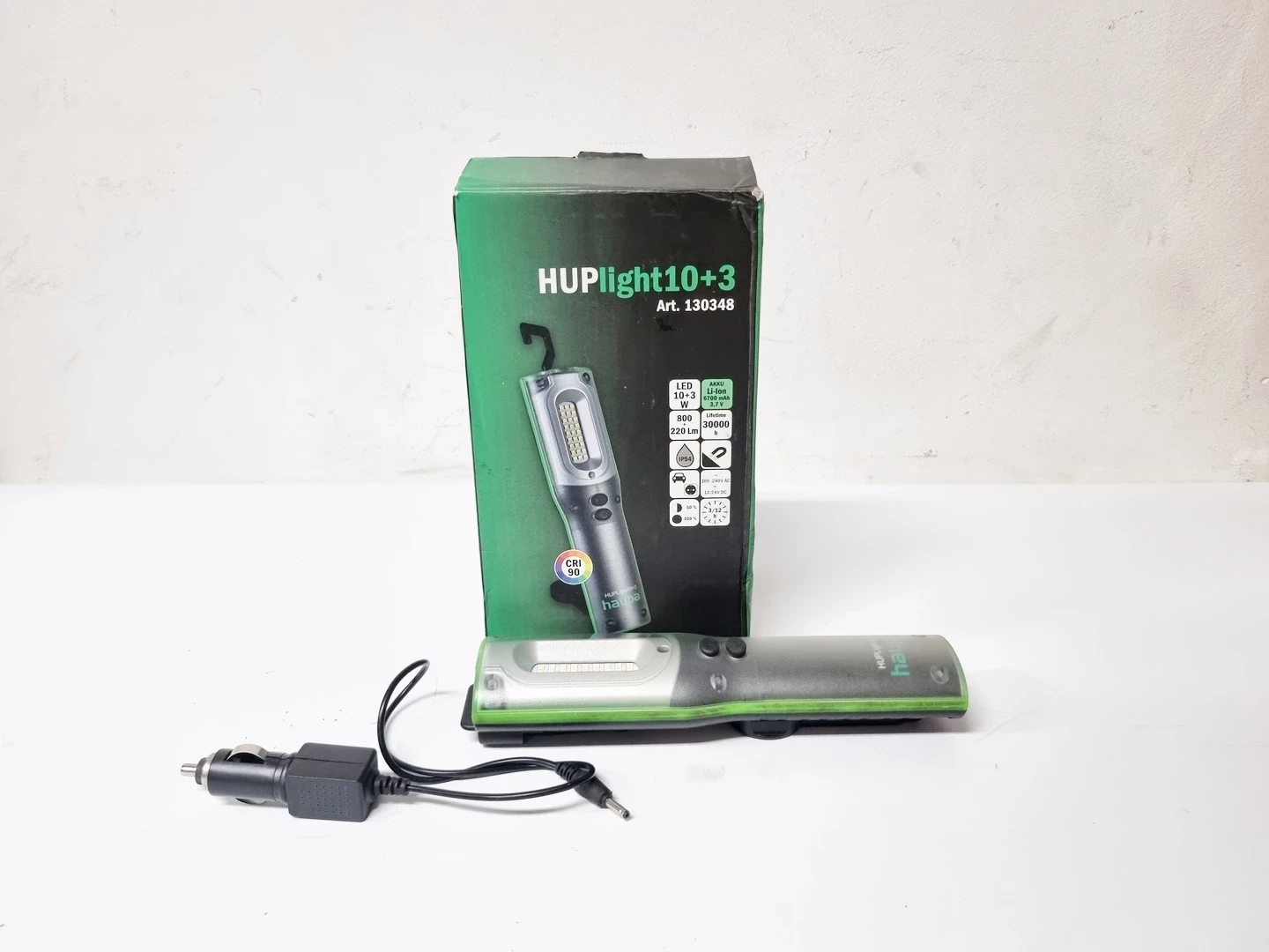 latarka-akumulatorowa-haupa-spoldzielcza-13-sj-starachowice