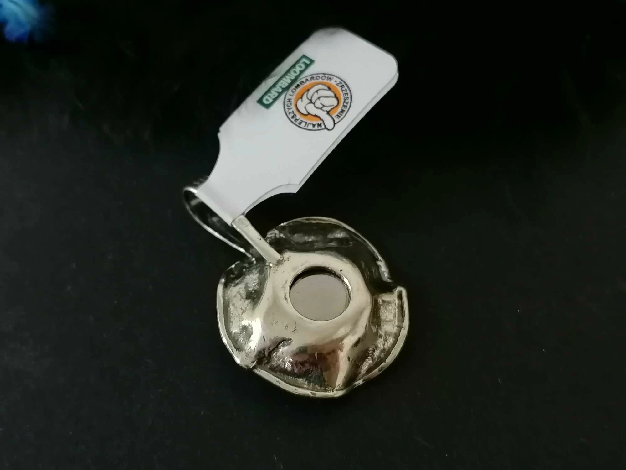 srebrna-zawieszka-kwiat-metaliczny-kamien-pr925-421g-kamien-bez-kamienia