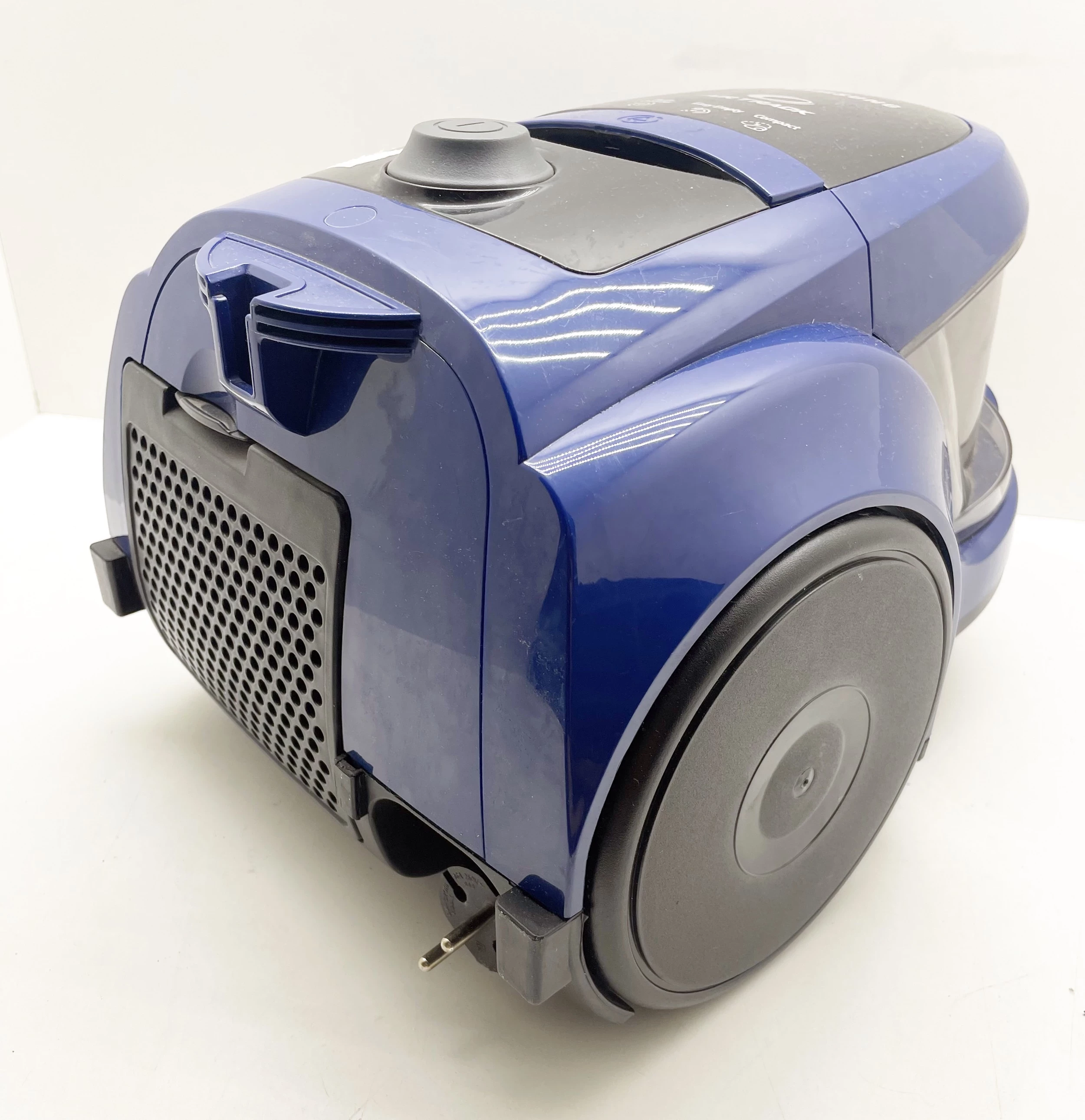 odkurzacz-bezworkowy-samsung-vcc45w0s36-sc45w0-moc-700