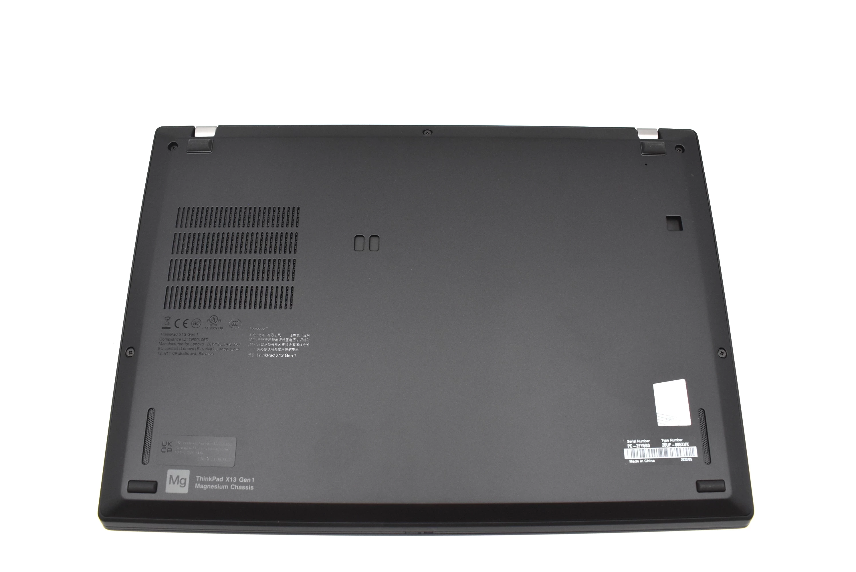 laptop-lenovo-thinkpad-x13-gen-1-133-amd-ryzen-5-8-gb-256-gb-czarny-rozdzielczosc-px-4474-211457