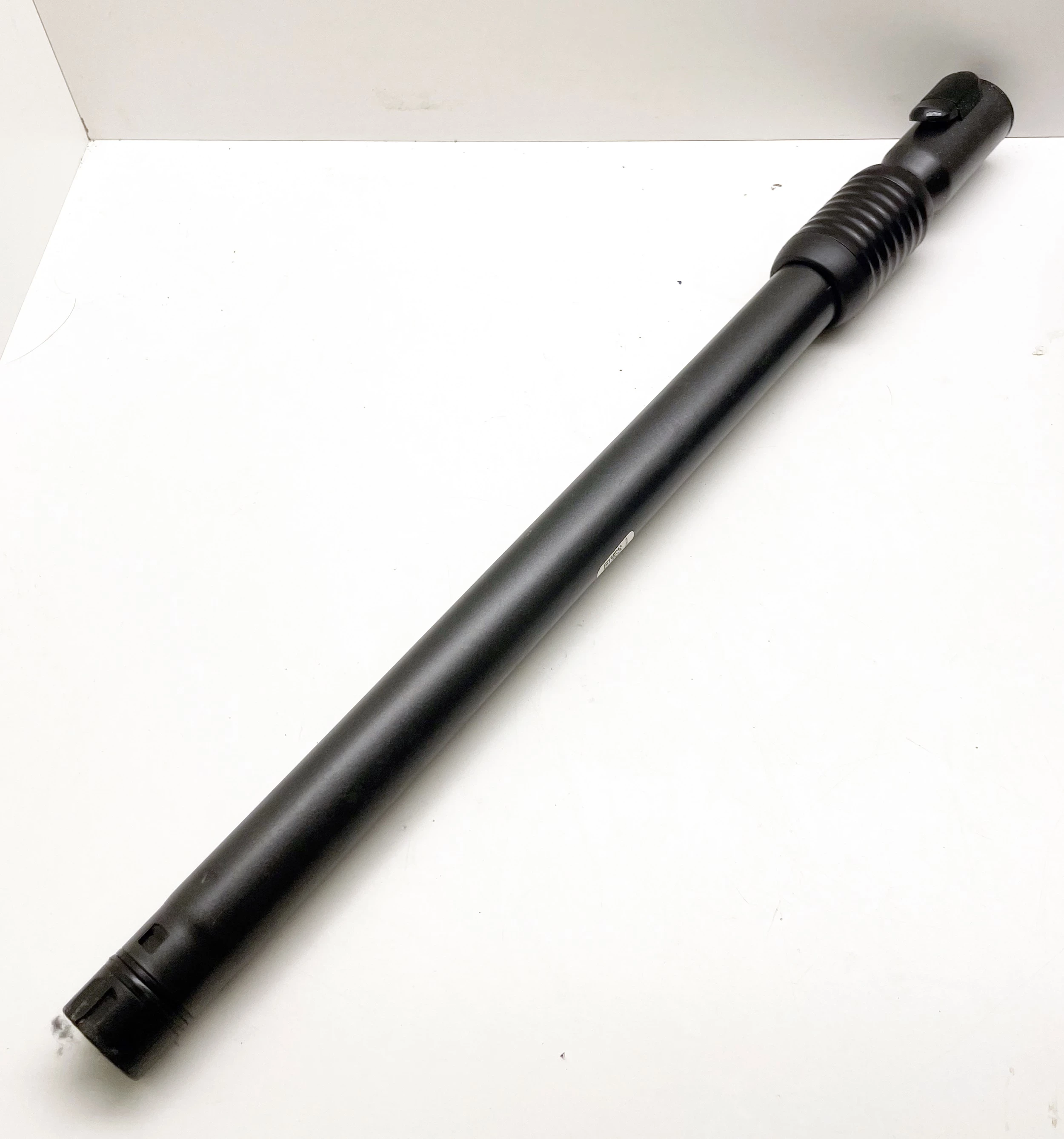 odkurzacz-bezworkowy-samsung-vcc45w0s36-sc45w0-marka-samsung