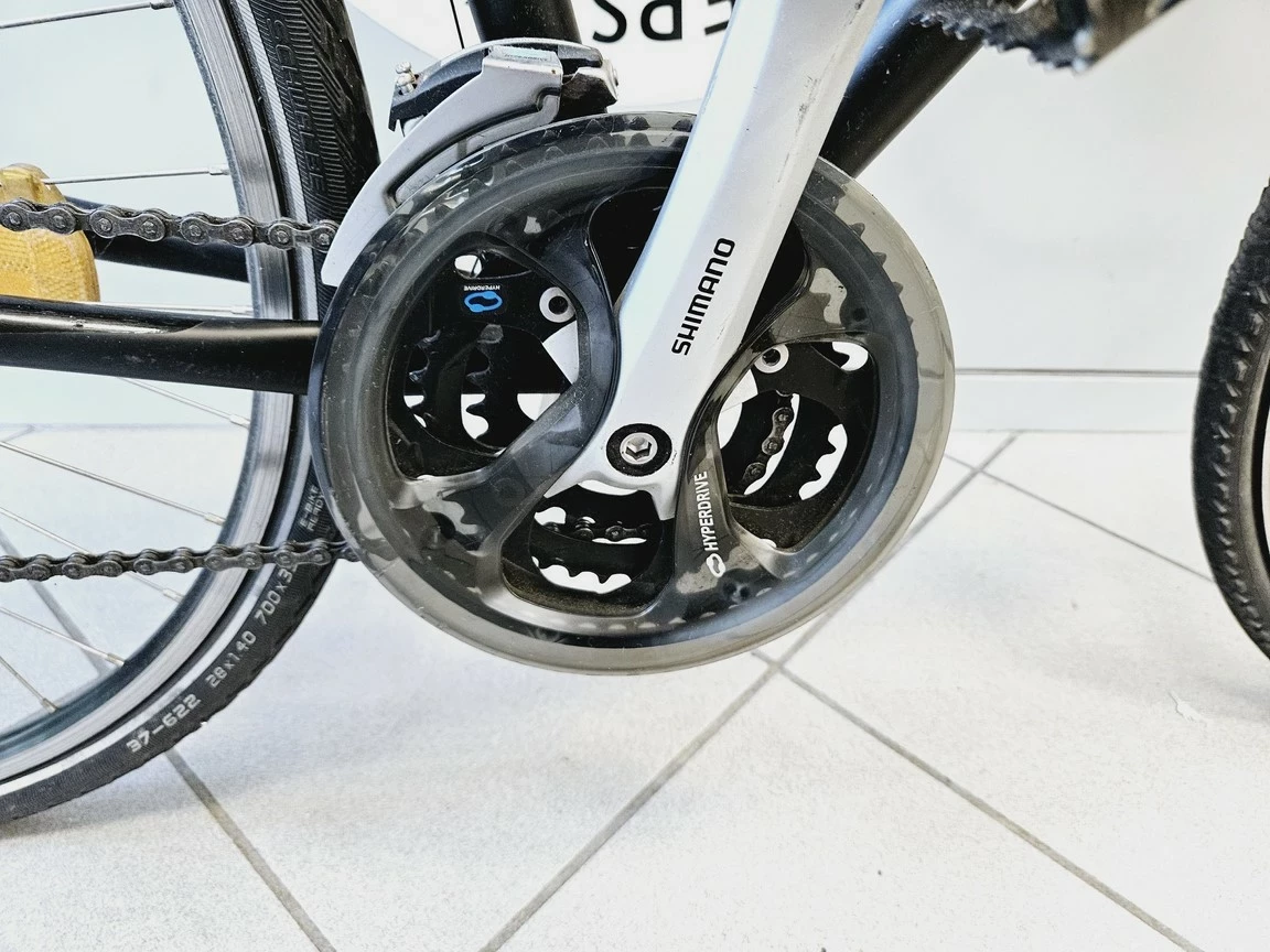sd