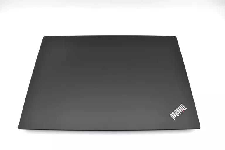 laptop-lenovo-thinkpad-x13-gen-1-133-amd-ryzen-5-8-gb-256-gb-czarny-przekatna-ekranu-1330